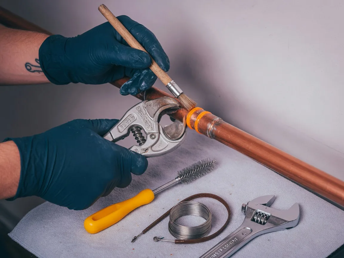 Why choose Sump Pump Repair in Hubbardston, MI